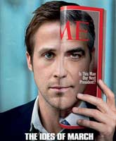 The Ides of March /  